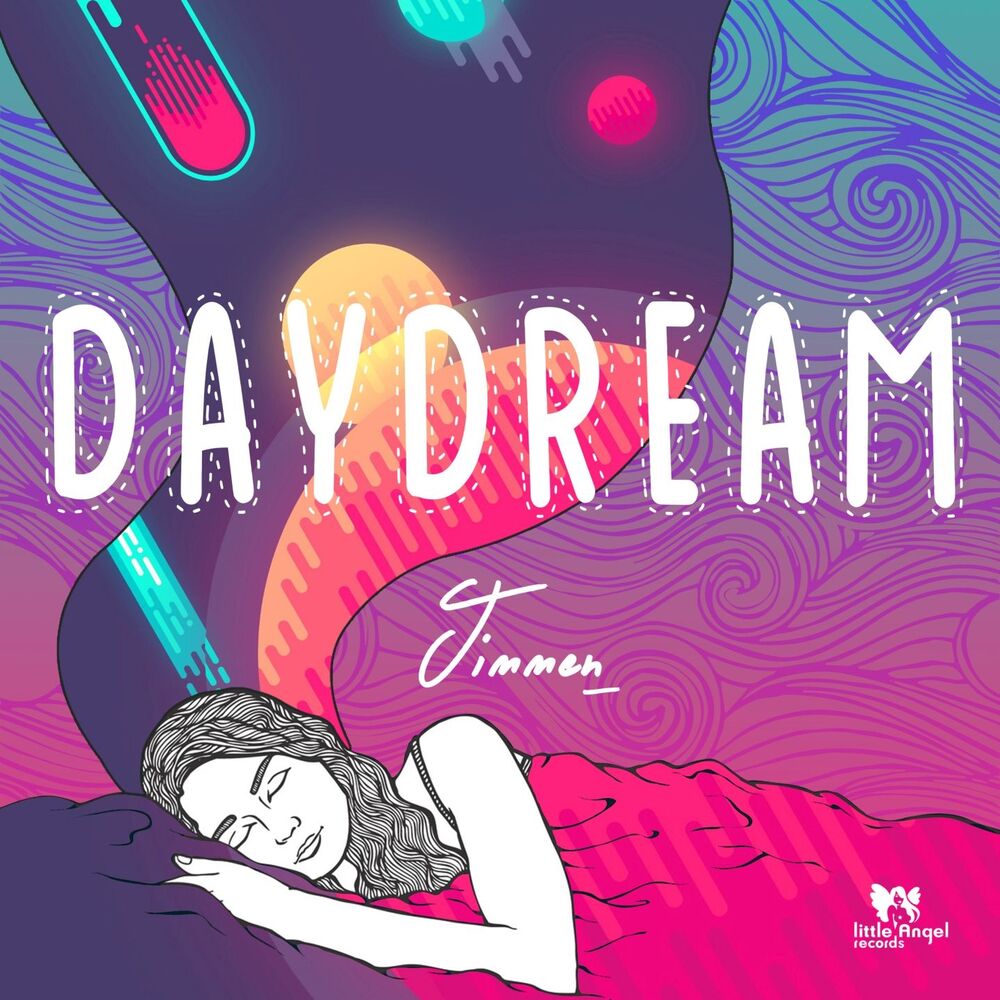 Picture of Daydream