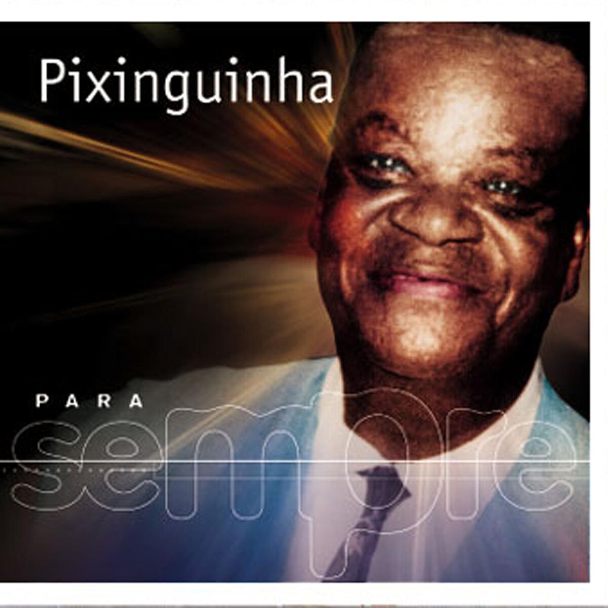 Album cover of Samba Do Urubu