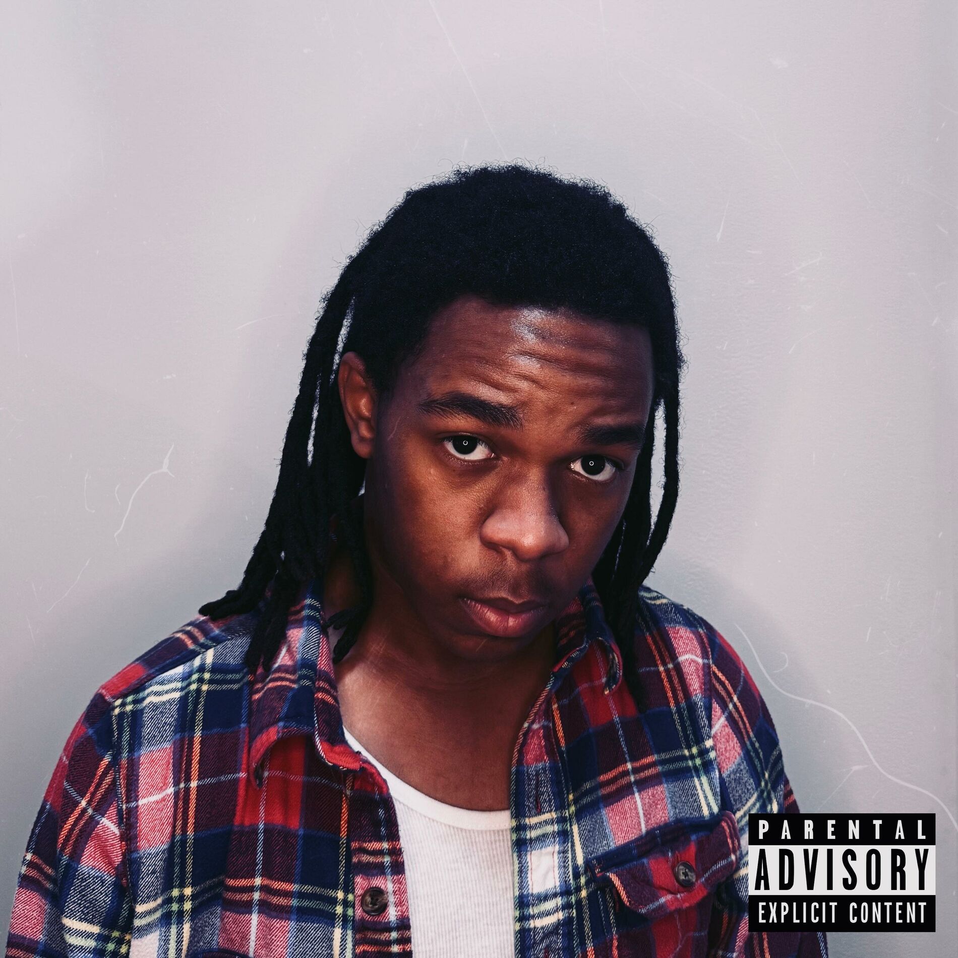 Album cover of Forevermore