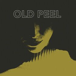 Cover of Old Peel
