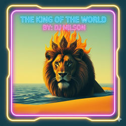 King of the World (Radio Edit)