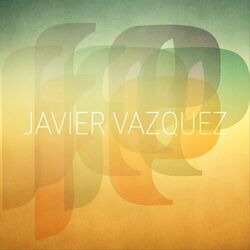 Cover of Fe