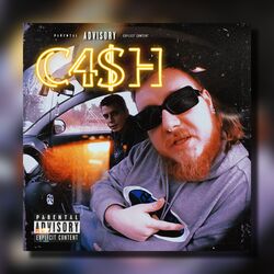 Cover of C4$H