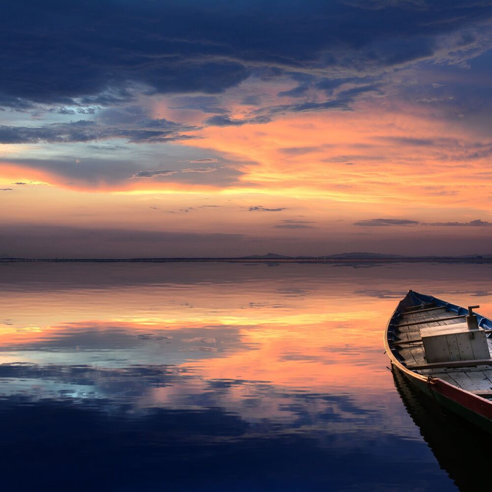 Picture of September Chillout Music Collection