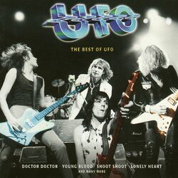 music cover