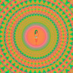 Cover of Trip