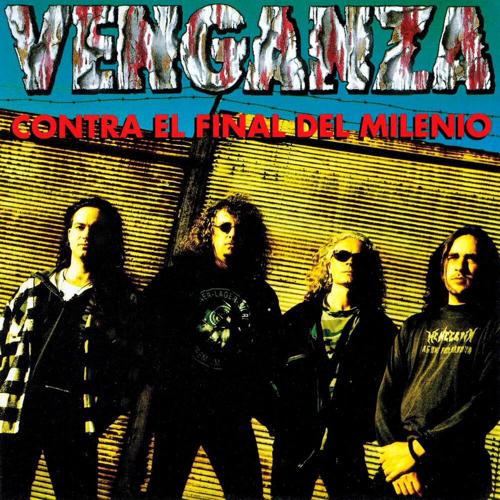 Picture of Contra el Final del Milenio