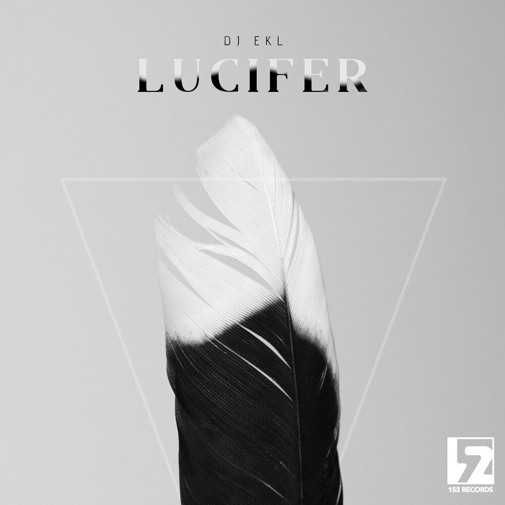 Picture of Lucifer