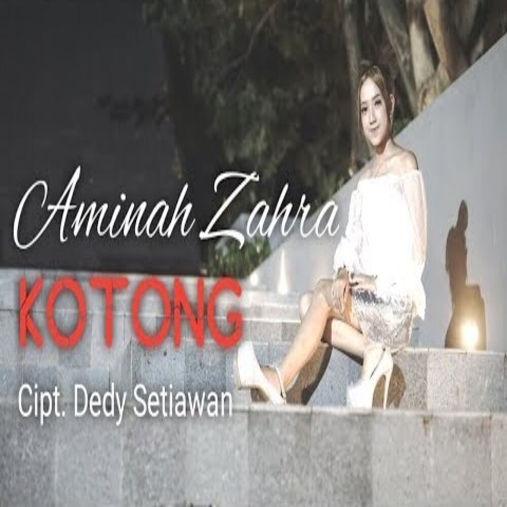 Picture of Kotong