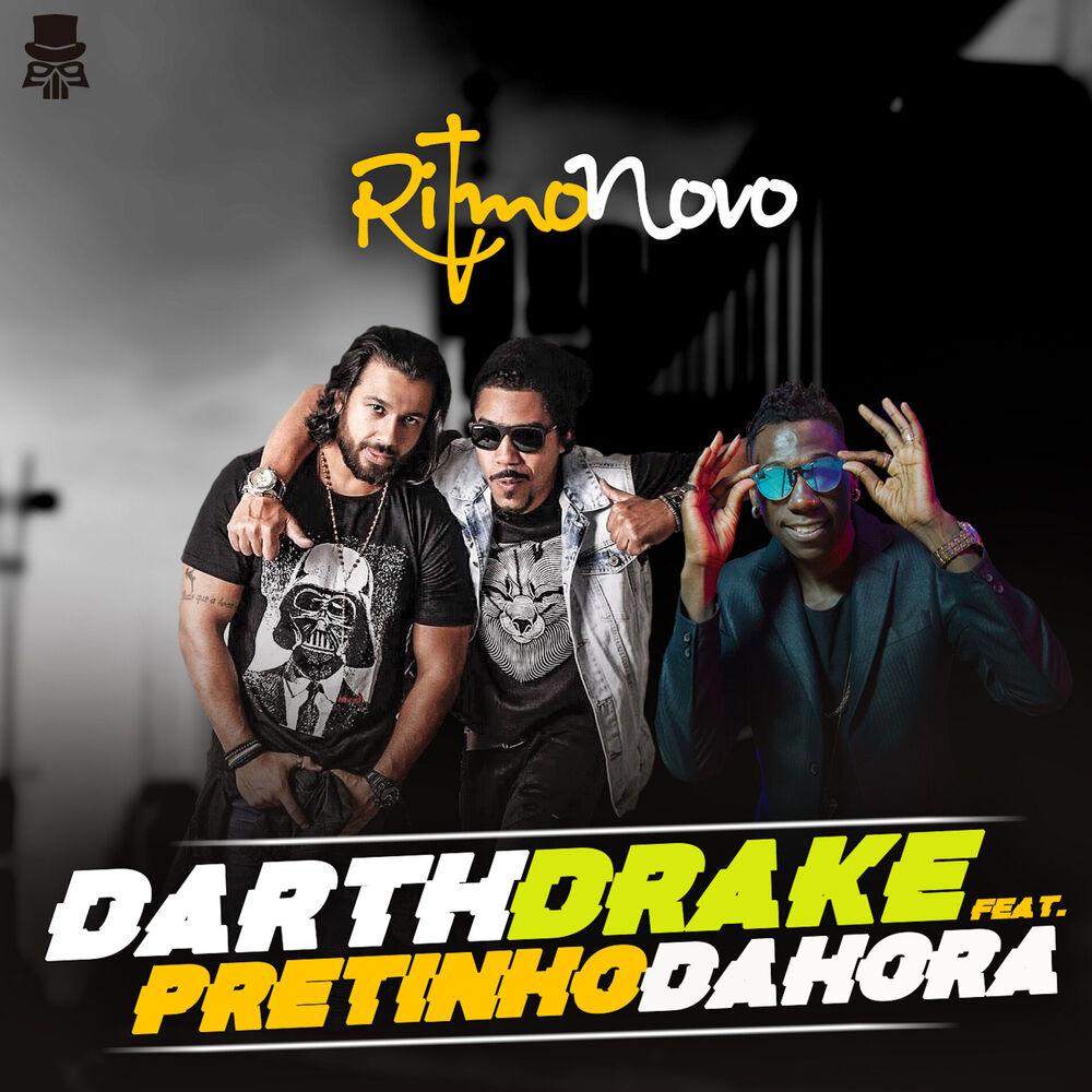 Picture of Ritmo Novo
