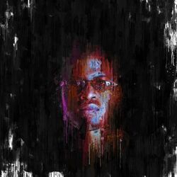 Cover of Monifa