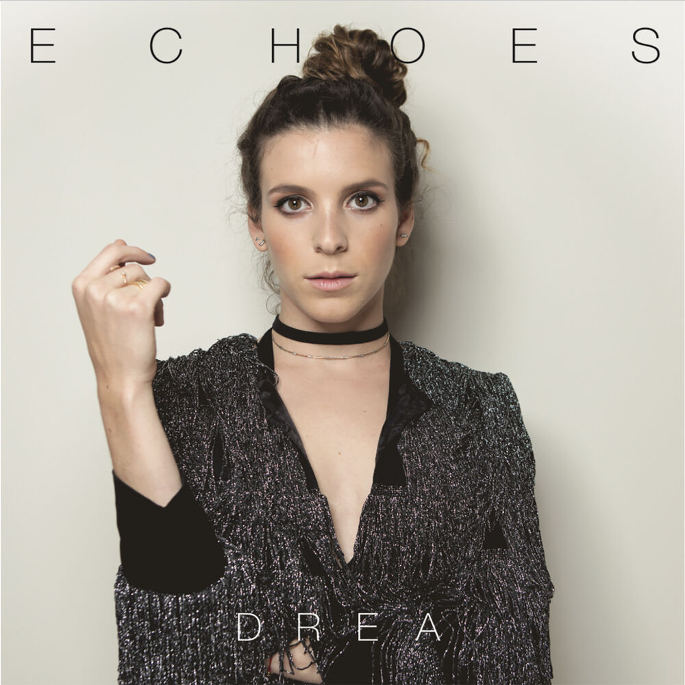 Picture of Echoes