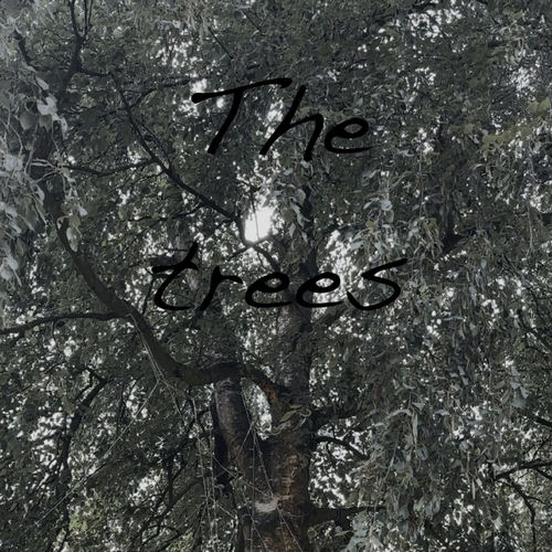 The trees