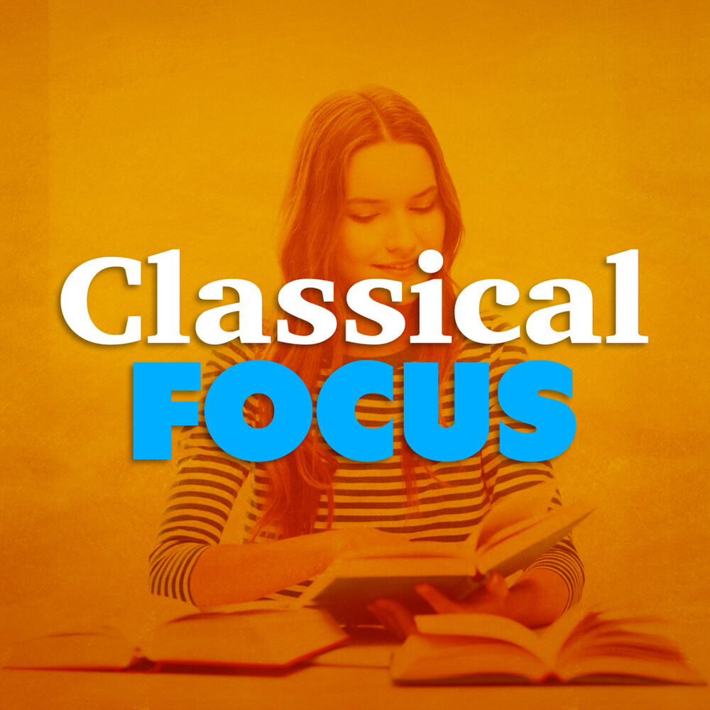 Picture of Classical Focus