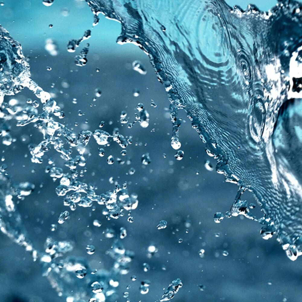 Picture of AGUA