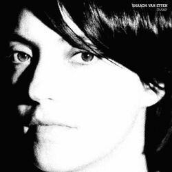 Cover of Tramp