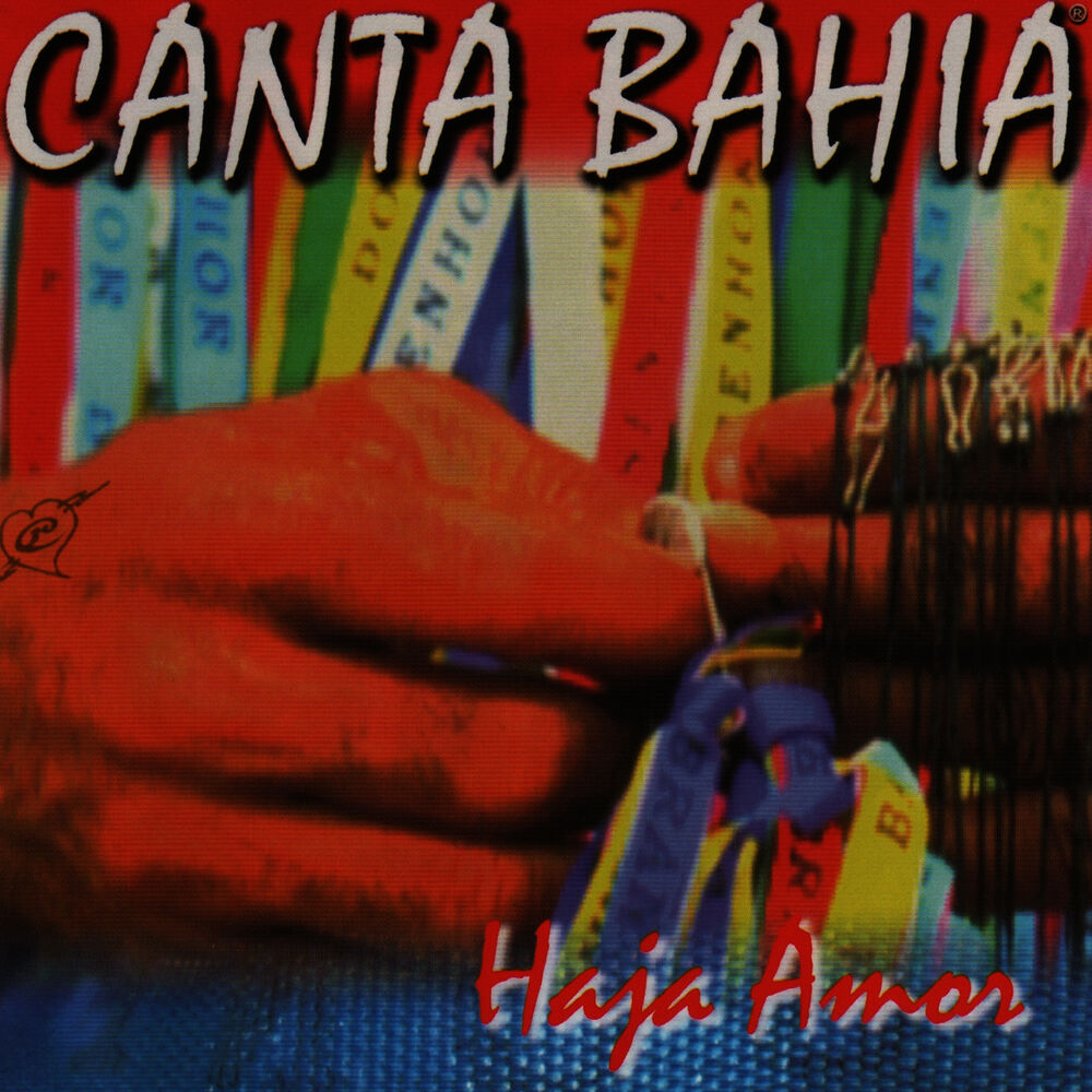 Picture of Haja Amor