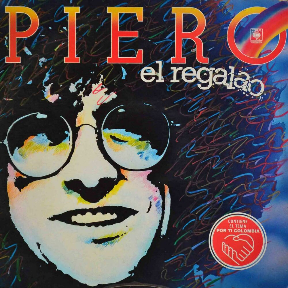 Picture of El Regalao (En Vivo)