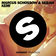 Kemi by Marcus Schossow album cover