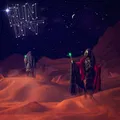 Starlight