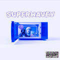 SUPERWAVEY
