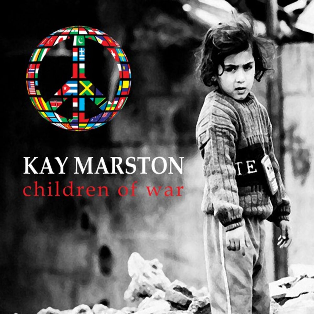 Picture of Children of War