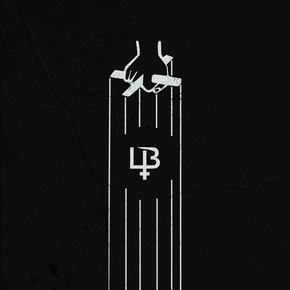 Album cover of The Godfather
