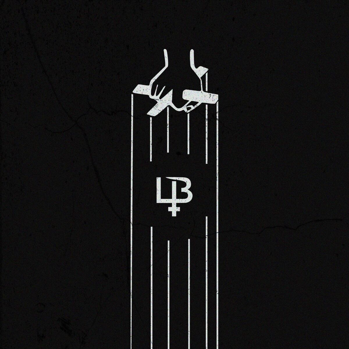 Album cover of The Godfather
