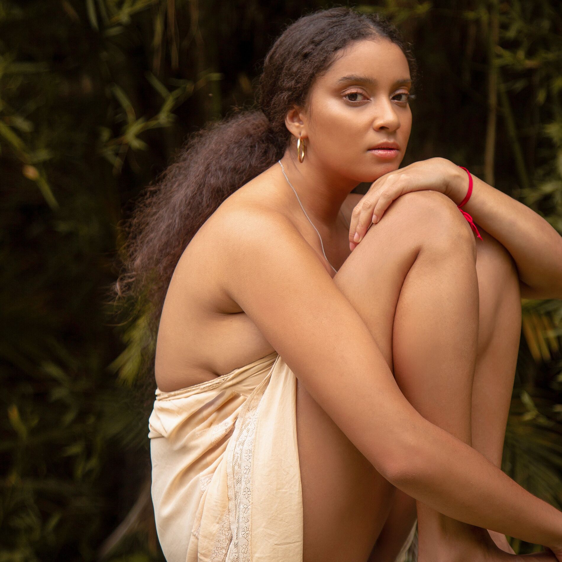 Album cover of Rito de Passá
