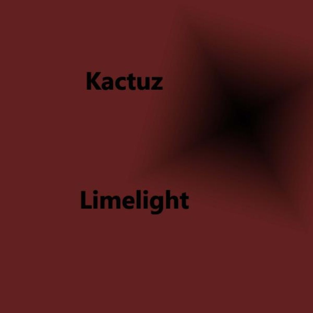 Picture of Limelight