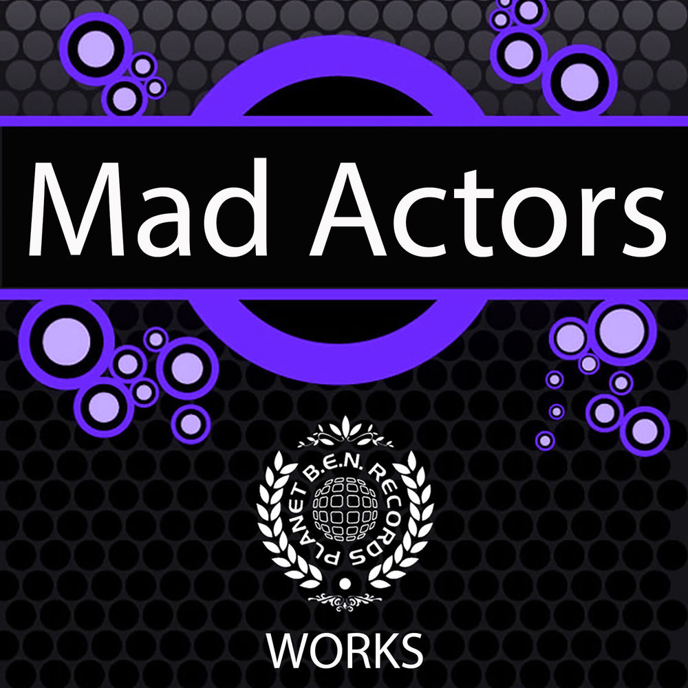 nicest actors to work with - Ilustrasi 3