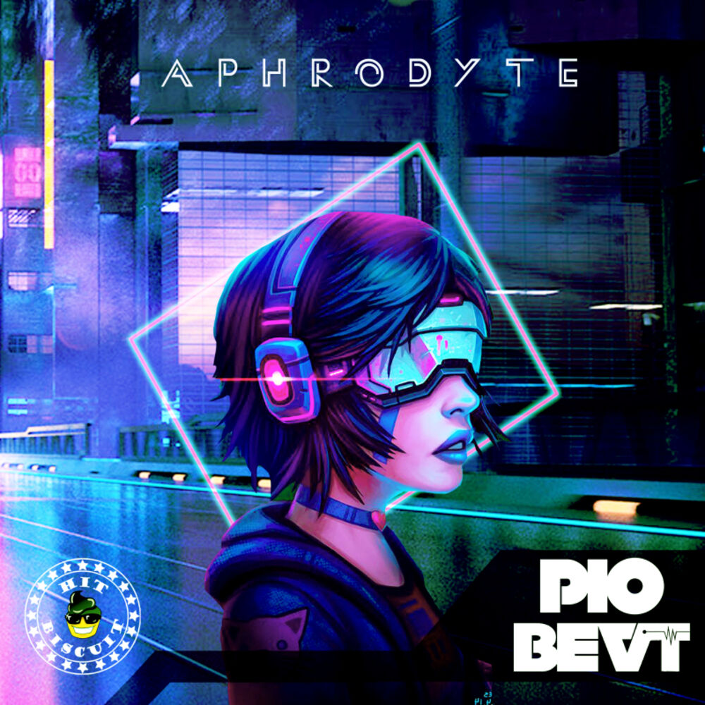 Picture of APHRODYTE