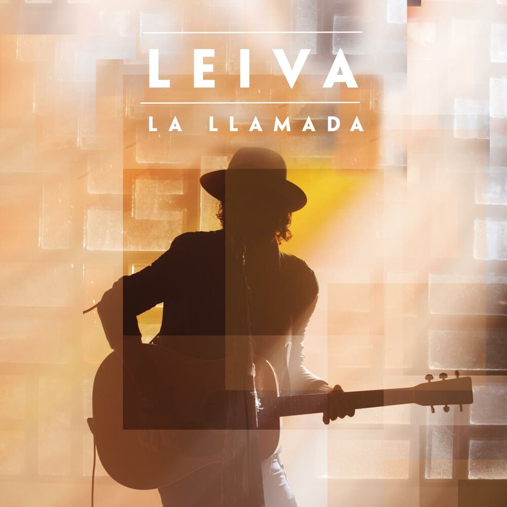 Picture of La Llamada