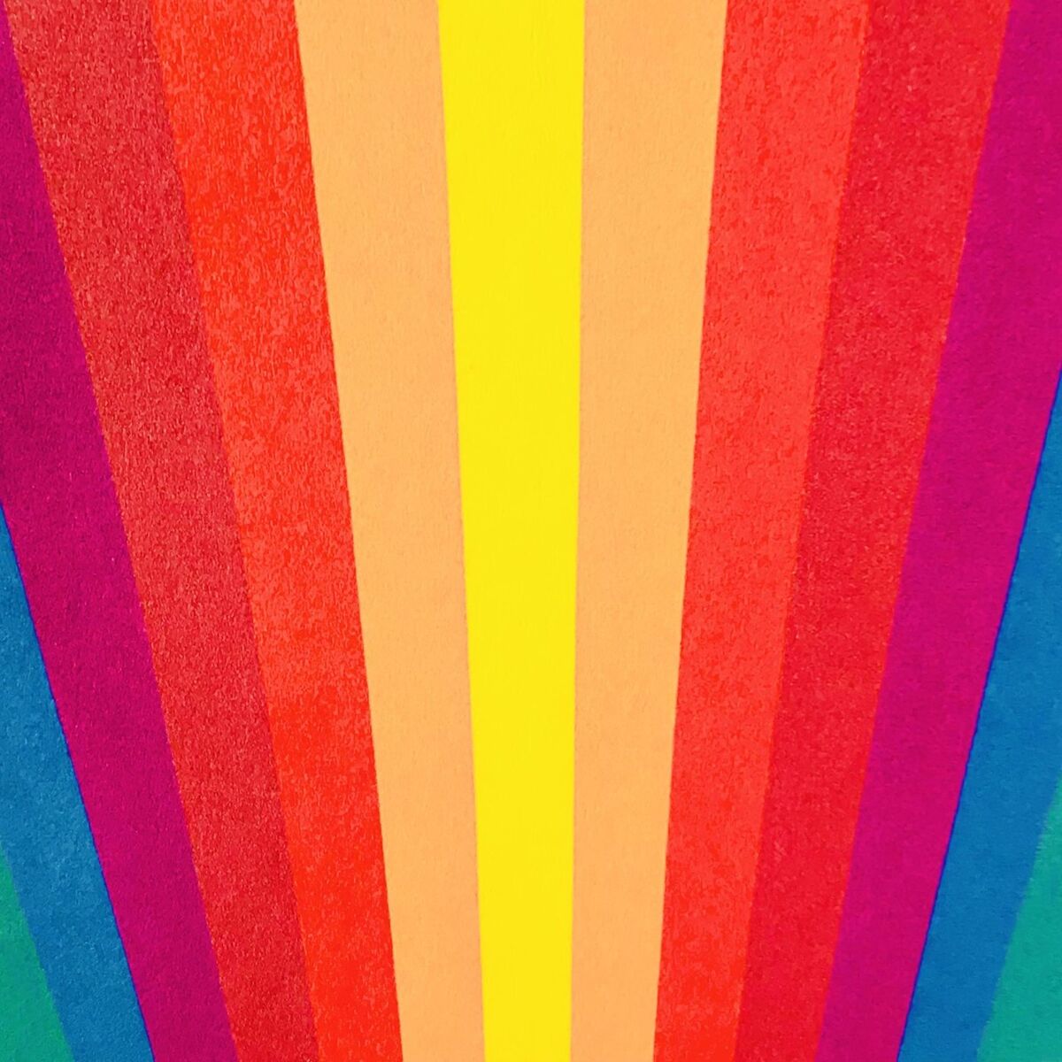 Album cover of Joyriding