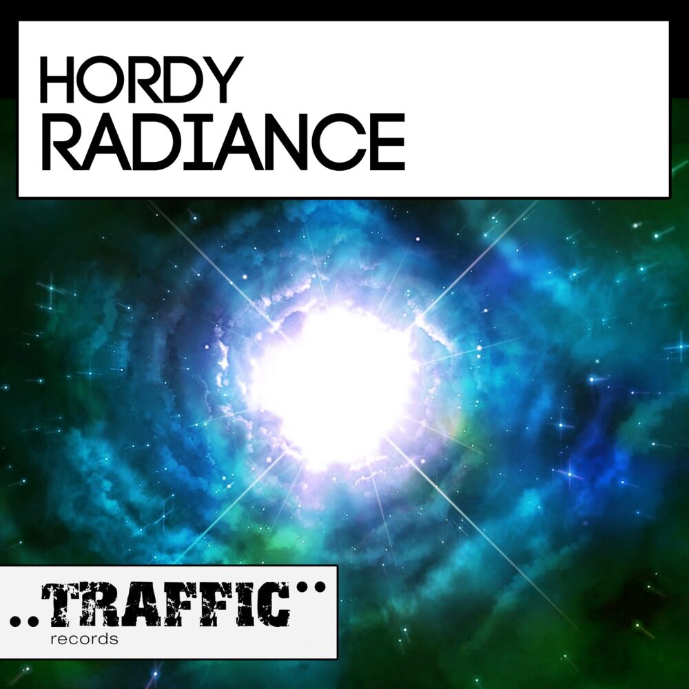 Picture of Radiance
