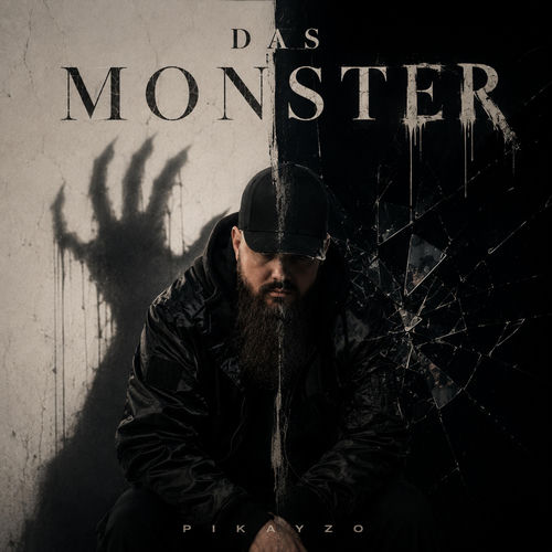 Das Monster