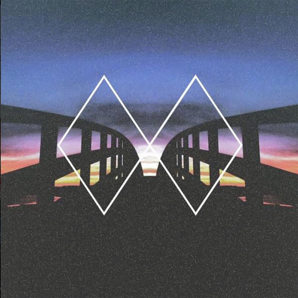 Picture of Hex EP