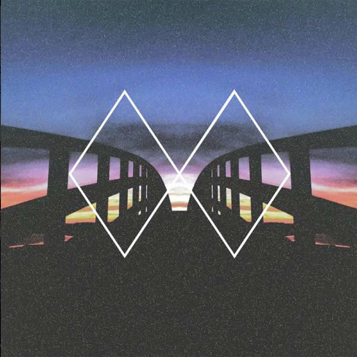 Album cover of Hex EP