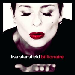 music cover