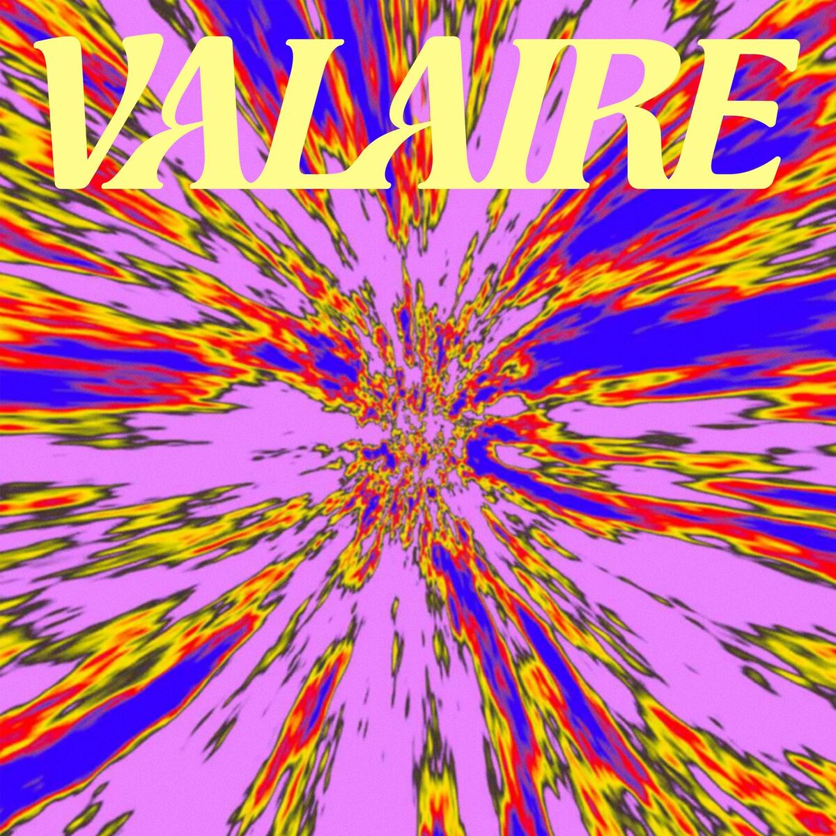 Album cover of That Depends On You