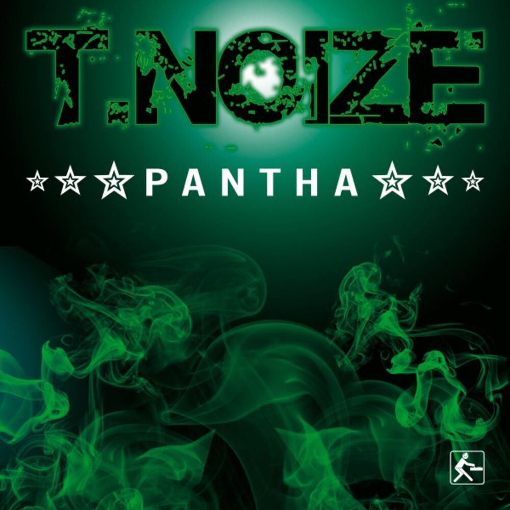 Picture of Pantha