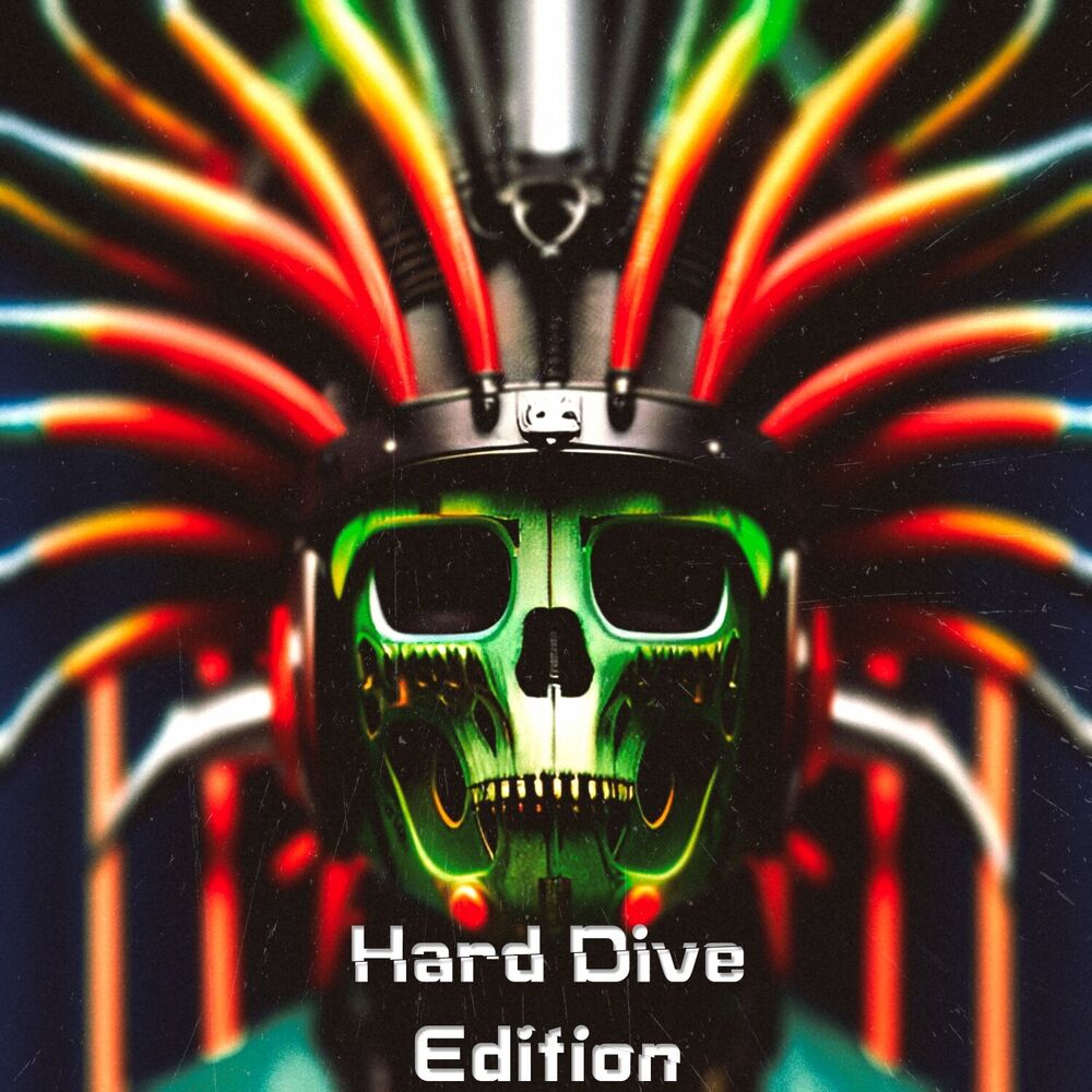Picture of Edition
