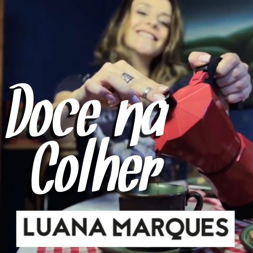 Picture of Doce na Colher