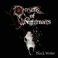 Black Winter