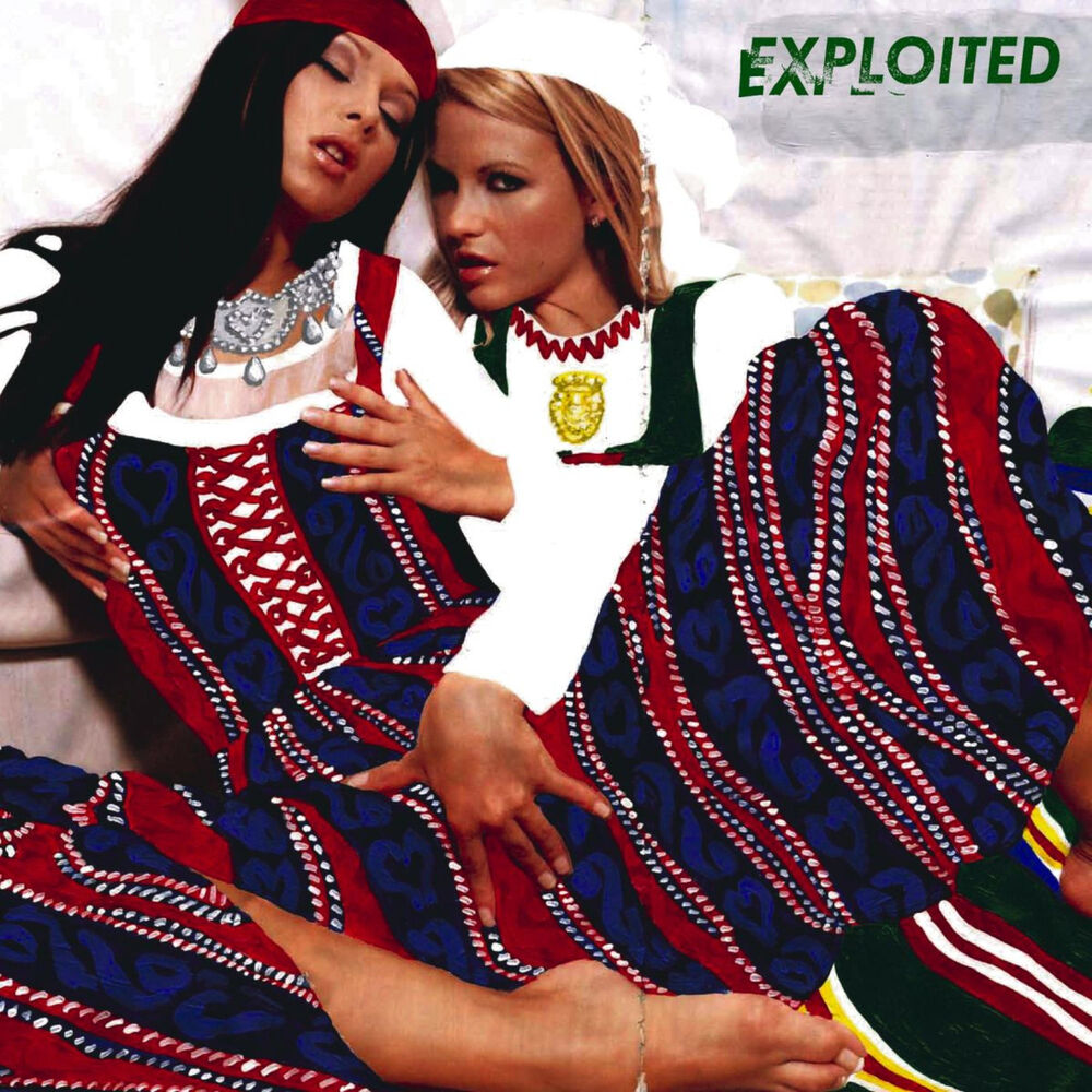 Picture of Habibi (Remixes Pt.2)
