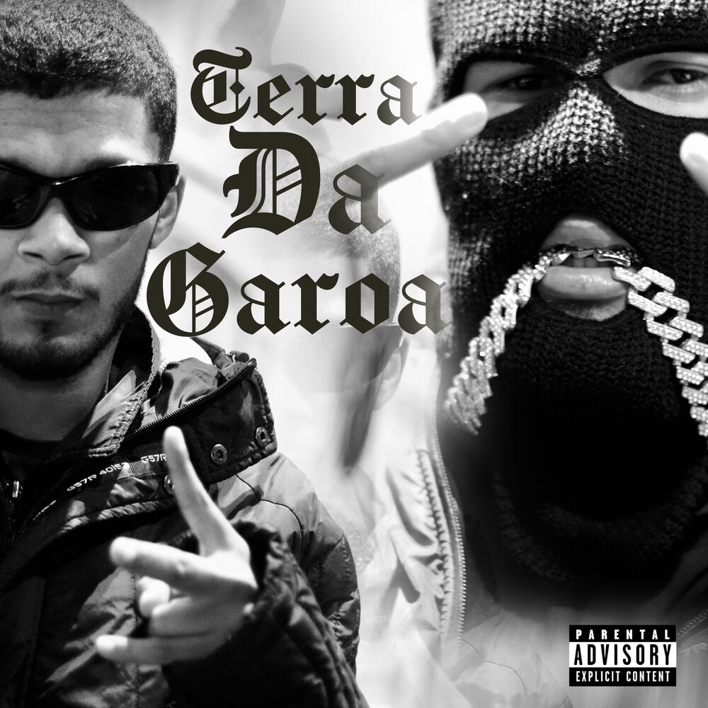 Picture of Terra da Garoa