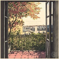 music cover