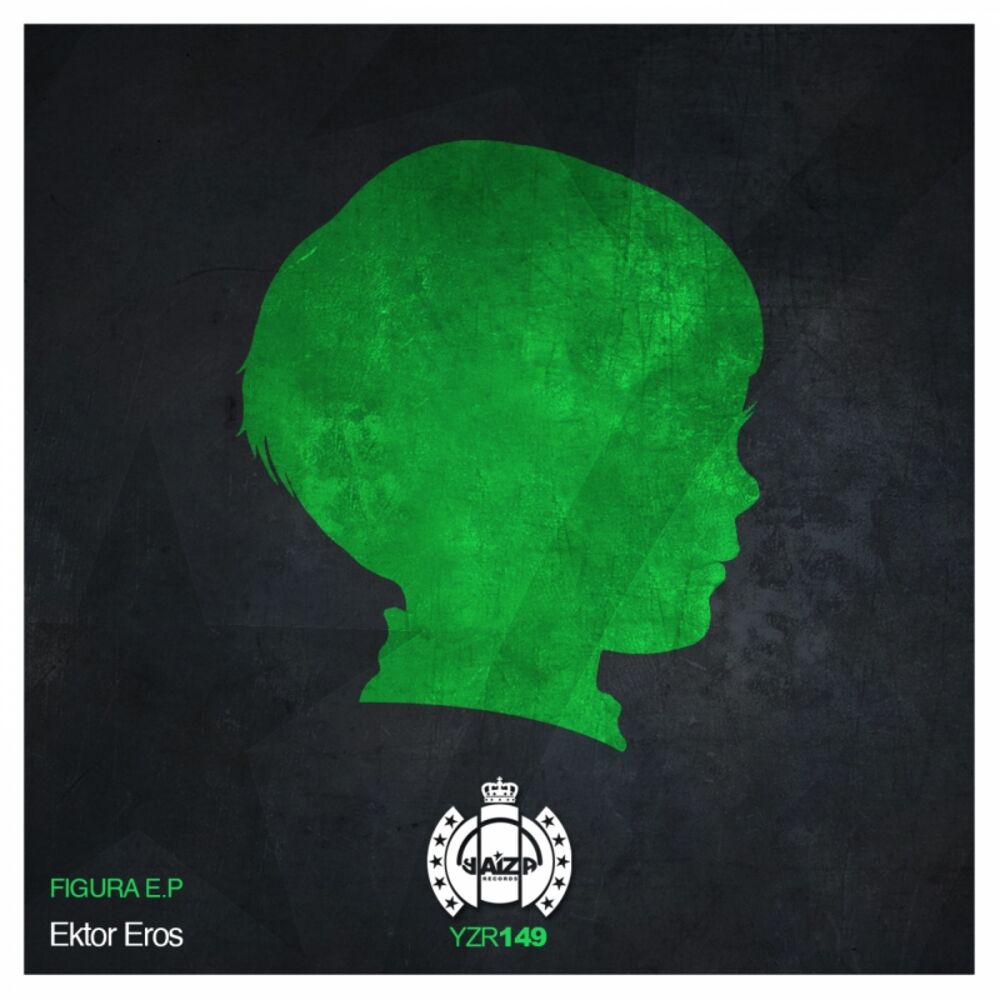 Picture of FIGURA E.P
