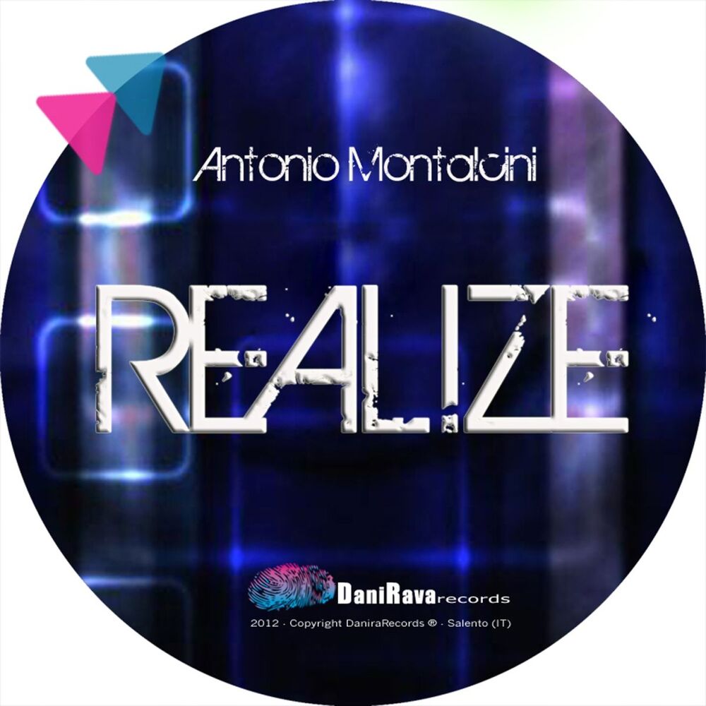 Picture of Realize
