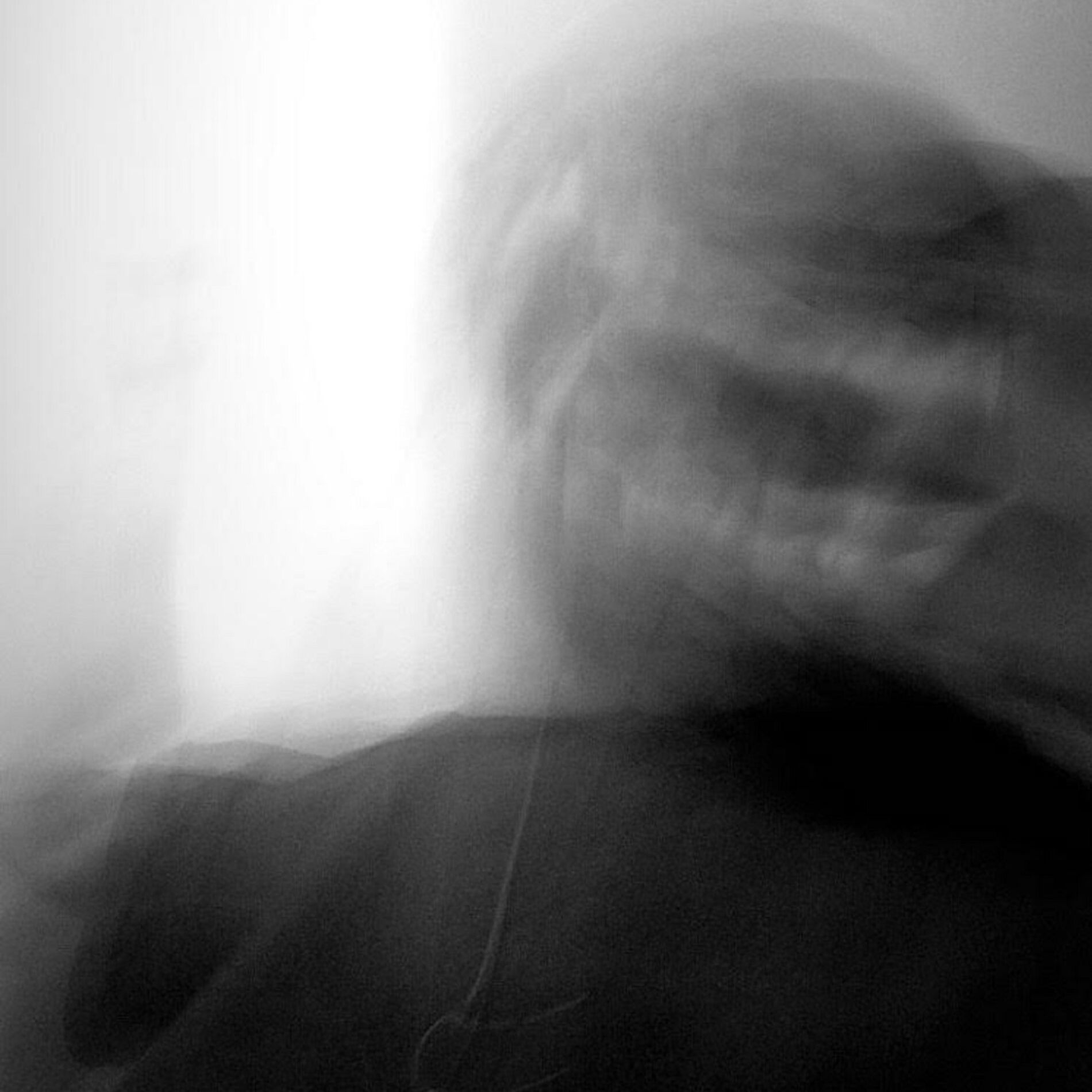 Album cover of lunaire